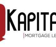 qkapital