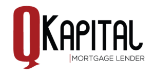qkapital