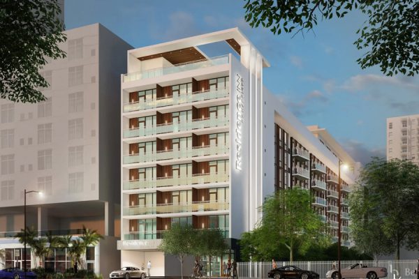 01-Parkside-Brickell-Building