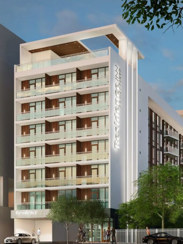 01-Parkside-Brickell-Building