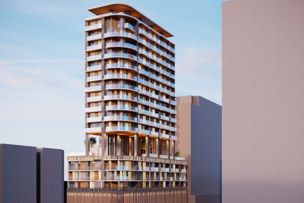 01-Season-One-Residences-Building