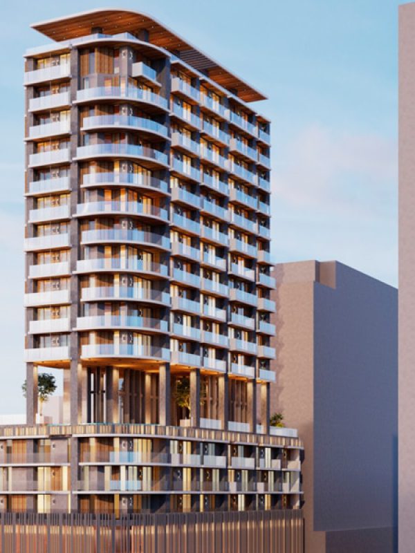 01-Season-One-Residences-Building