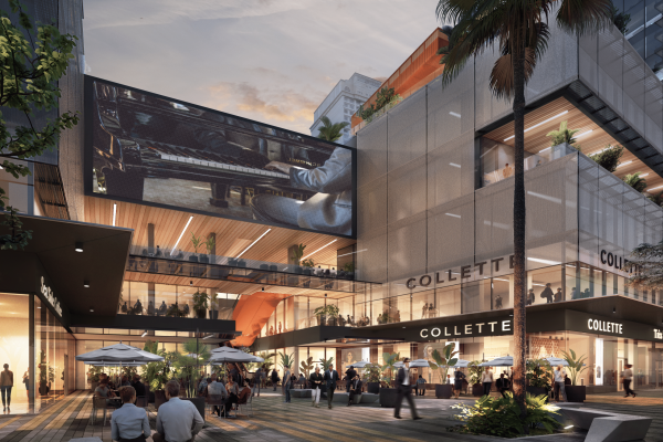 03_PLAZA COMERCIAL