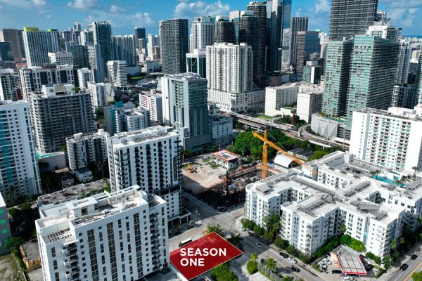 04-Season-One-Residences-Location