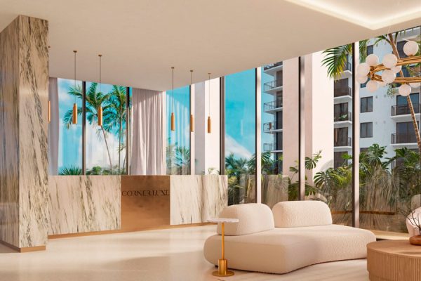 05-Season-One-Residences-Lobby