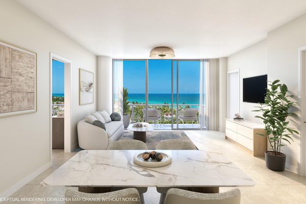 11-7200-Collins-Living-Room