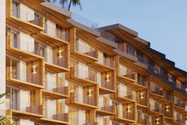 13-Parkside-Brickell-Building-Mobile