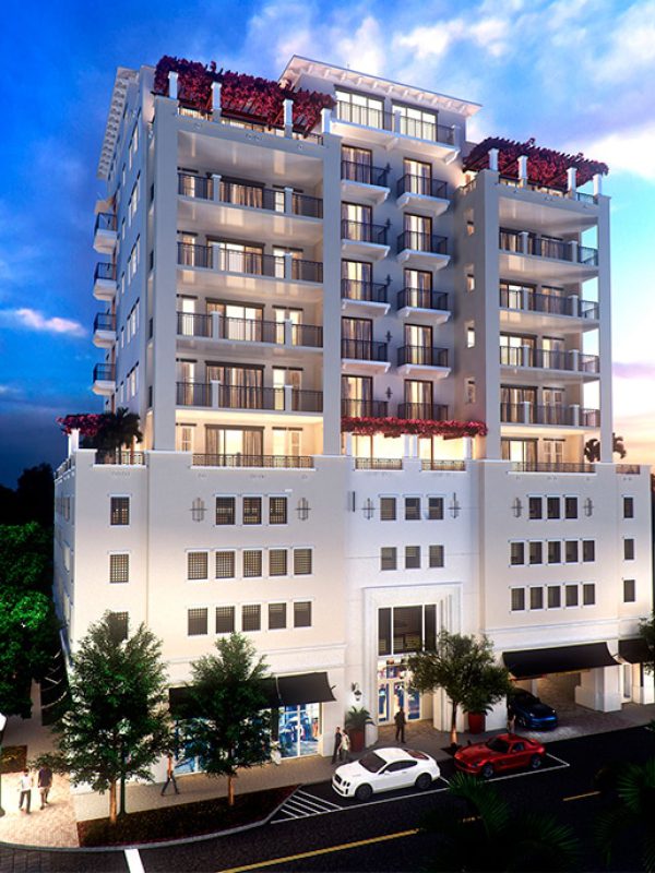 17-The-Avenue-Building-mobile