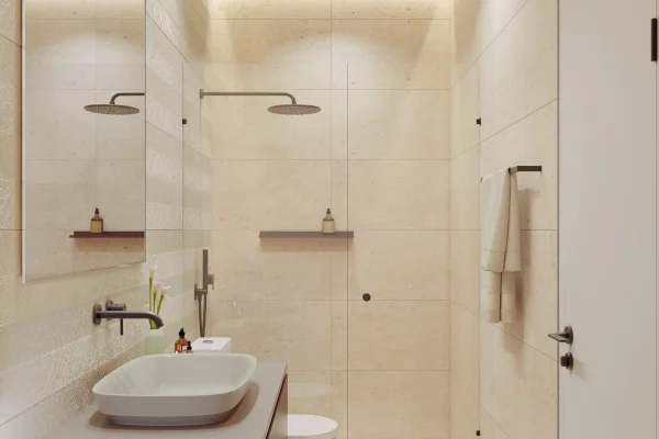 20250213_Costanera_Baño