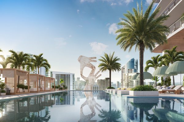 3+-+JEM+Private+Residences+Pool+(Credit_+Arx+Creative)