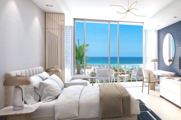 7200-Collins-Miami-bedroom