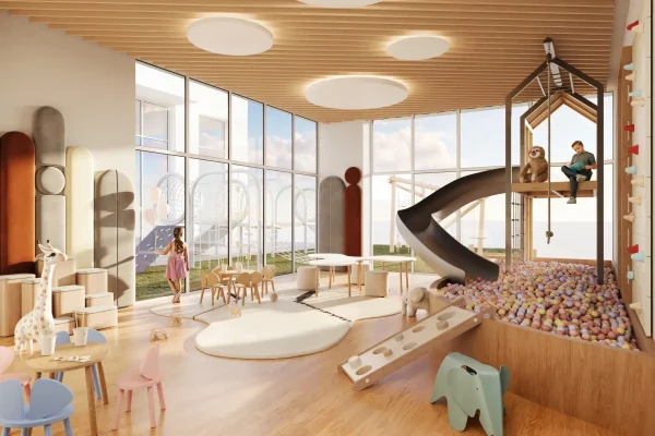 90_21_Costanera_I_Kids Area (3)