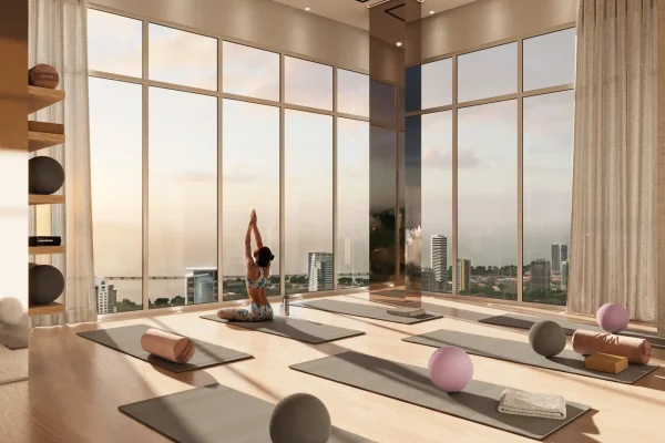 90_21_Costanera_I_Salon de Yoga_02