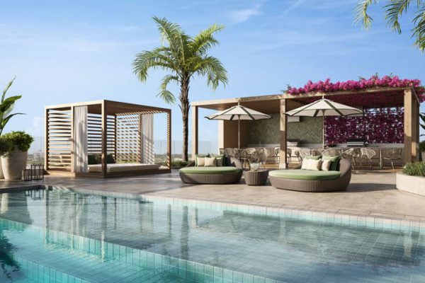Aileron-Pool-e1738337409226