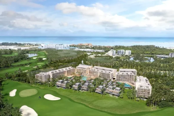 Andara-at-Cap-Cana-1740149307035-853x640.jpeg