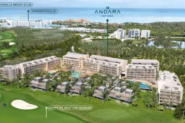 Andara-at-Cap-Cana-Location-1740149291067-1164x640.jpeg