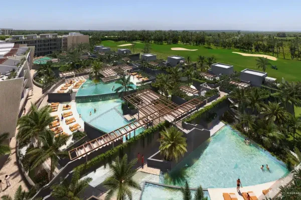 Andara-at-Cap-Cana-Pools-1740149295024-1138x640.jpeg
