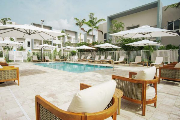 Atlantica-at-Dania-Beach-Residence