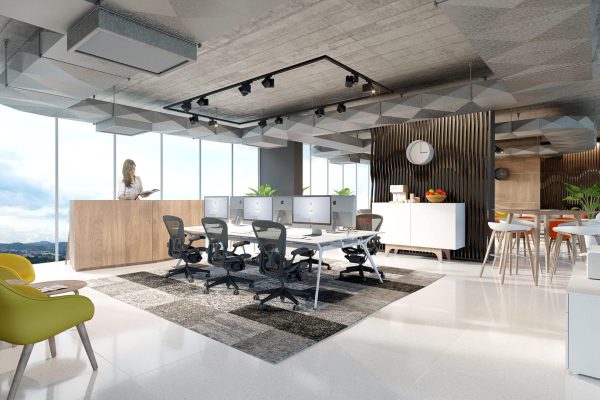 Bet_Generation Tower_15