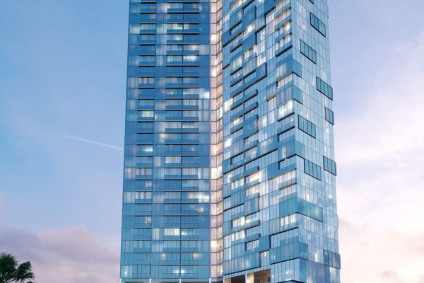 Bet_Generation Tower_17