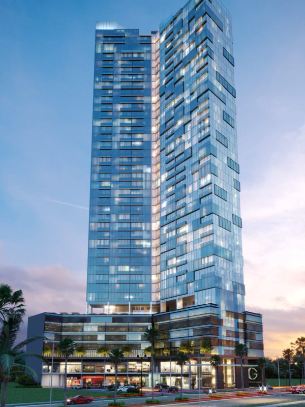 Bet_Generation Tower_17