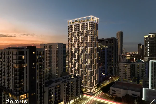 DomusBrickellCenter_Exterior_