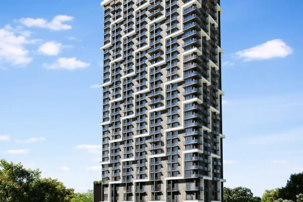 DomusBrickellCenter_Exterior_Daytime