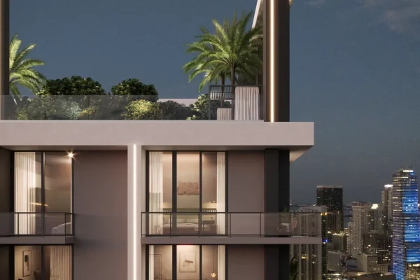 DomusBrickellCenter_Exterior_Facade_Branded