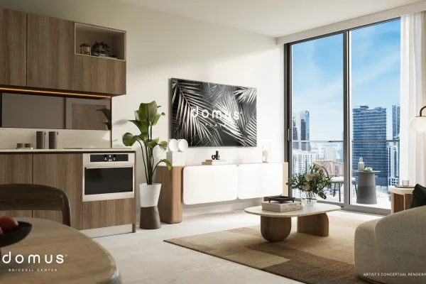 DomusBrickellCenter_Interior_Living