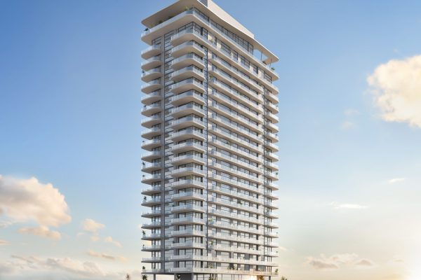ELLE-Residences-Miami-scaled