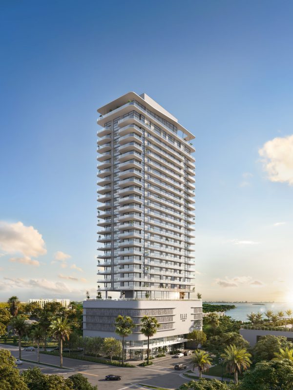 ELLE-Residences-Miami-scaled