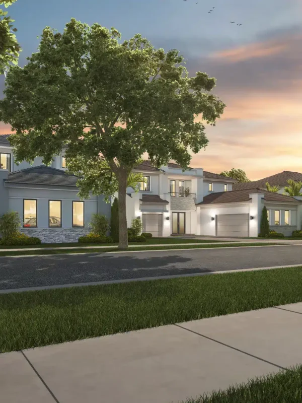 Greenview-Community-Center-Slider-3