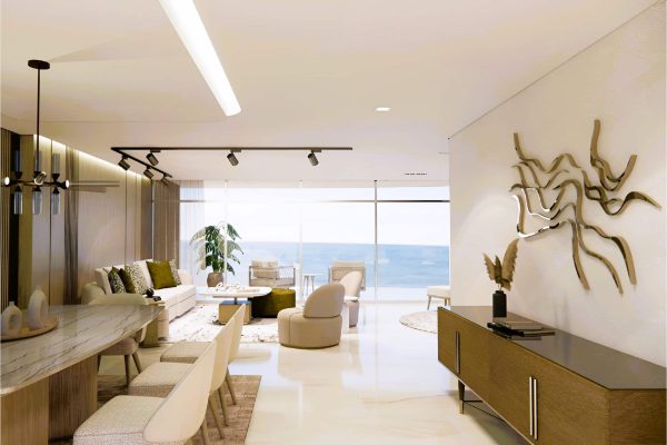 Habitaciones-02