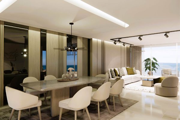 Habitaciones-03