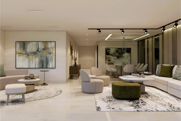 Habitaciones-04