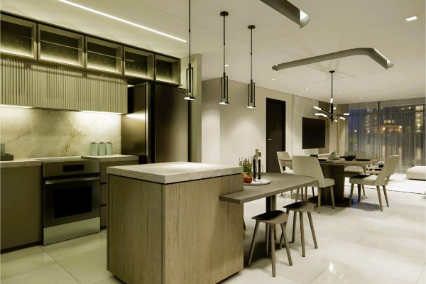 Habitaciones-05
