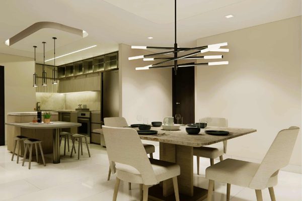 Habitaciones-06