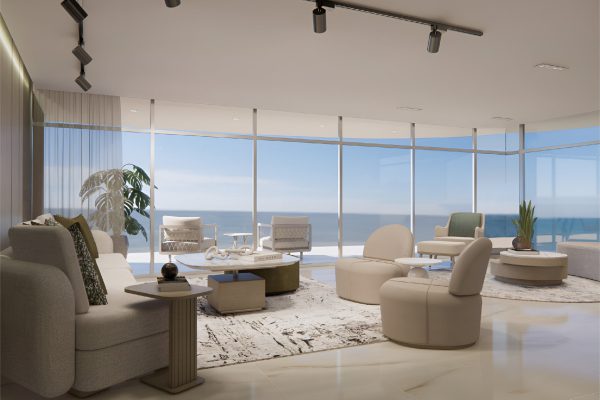 Habitaciones-07