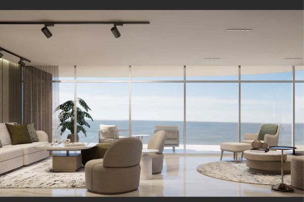 Habitaciones_11