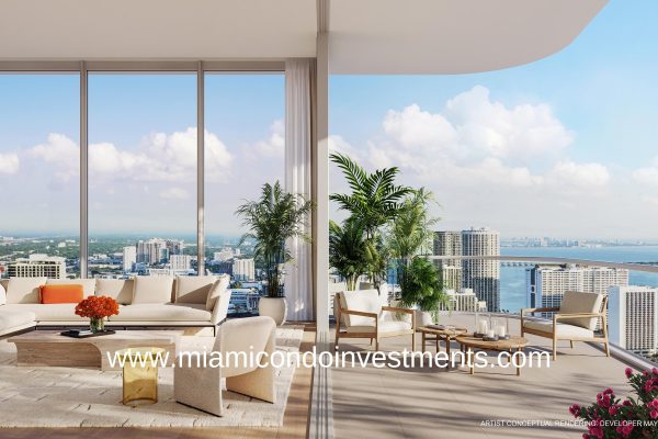 JEM-Private-Residences-Condos-3