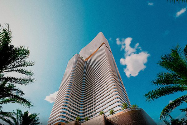 JEM-RESIDENCES