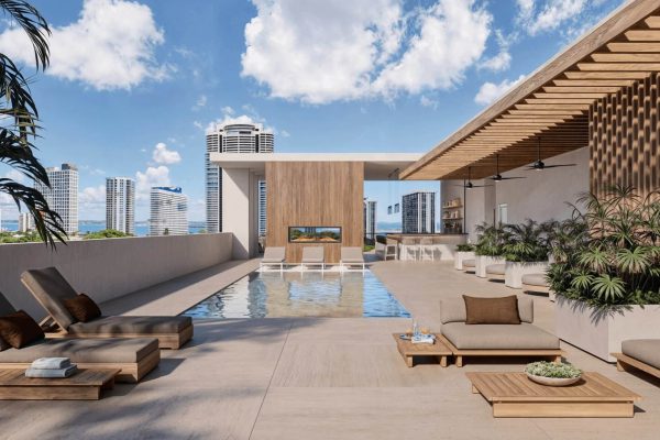 Parkside-brickell_08