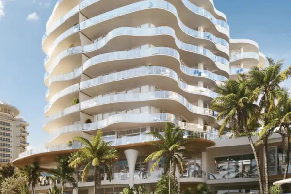 Pier-Sixty-Six-Residences-Fort-Lauderdale-THUMB-768x768