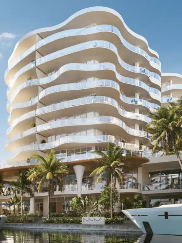 Pier-Sixty-Six-Residences-Fort-Lauderdale-THUMB-768x768