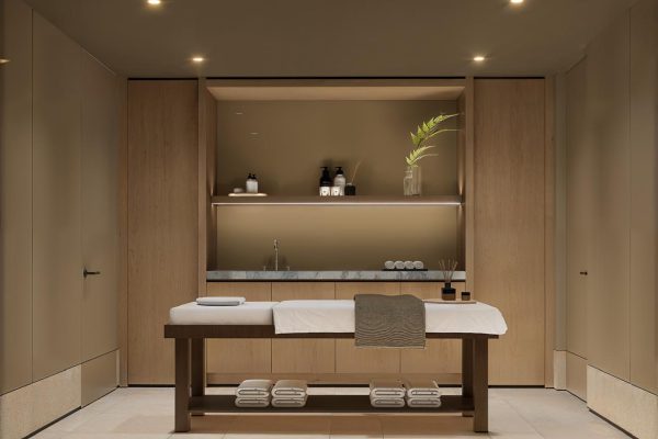 SPA2