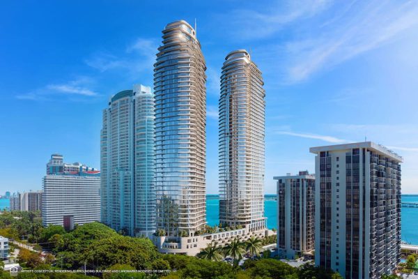 St.-Regis-Residences-Miami-Exterior-3-1-1536x1057