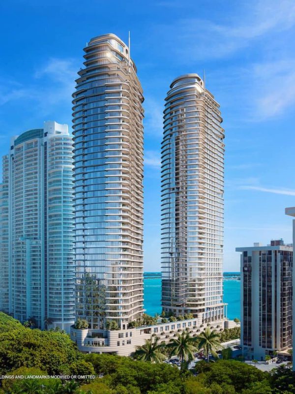 St.-Regis-Residences-Miami-Exterior-3-1-1536x1057