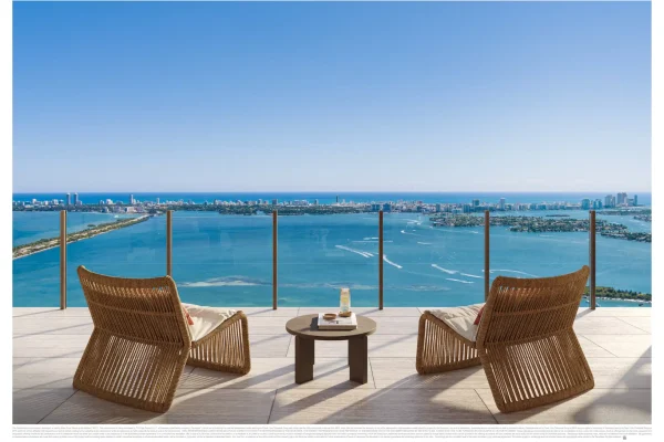 VILLA_Balcony
