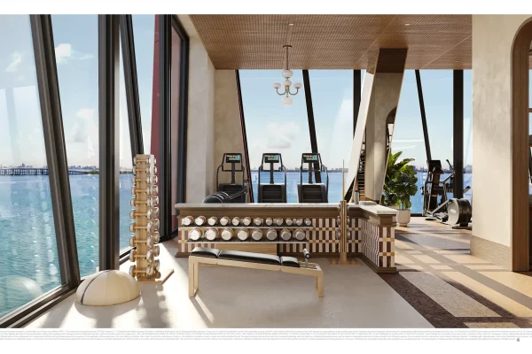 VILLA_Fitness (1)
