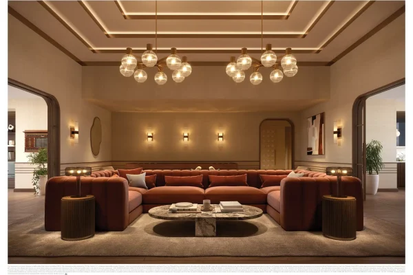VILLA_GameRoom2